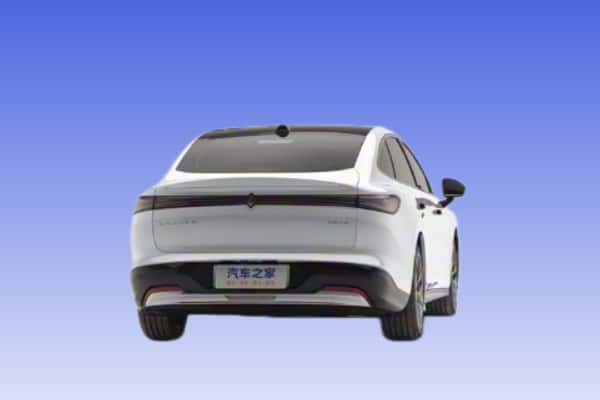 贡山县寄卖高档轿车