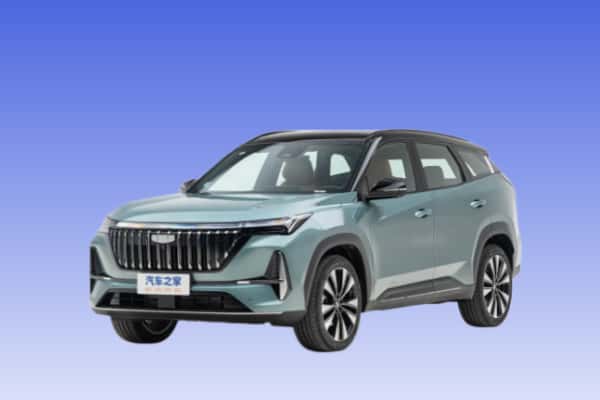 贡山县抵押个人车