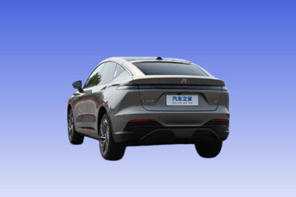贡山县抵押国产汽车