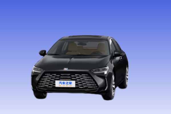 贡山县寄卖国产汽车
