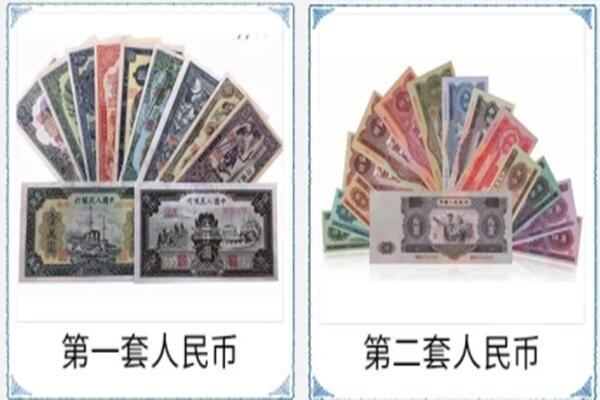 贡山县回收旧币