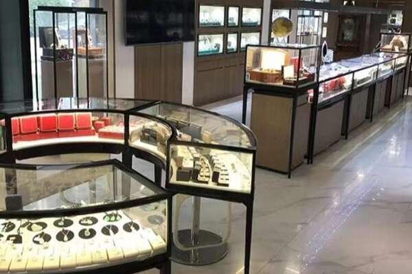 贡山县奢侈品回收
